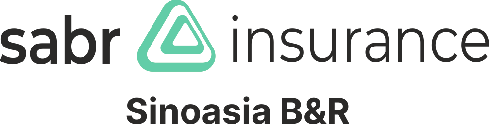 Sinoasia B&R Insurance